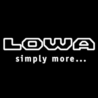 LOWA Boots Reveals Spring/Summer 2026 Collection