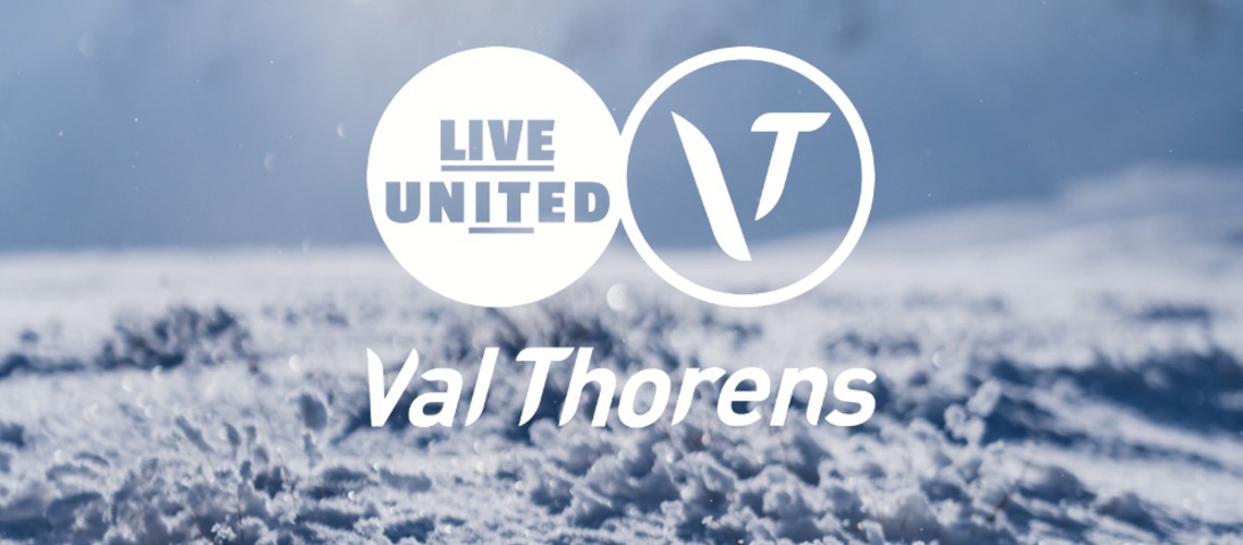 Val Thorens Opens A Week Early