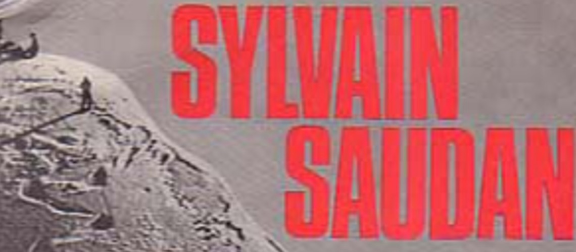 Sylvain Saudan: Godfather Of Extreme Skiing Passes Away