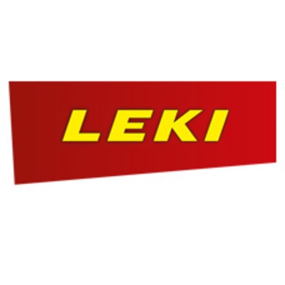 LEKI Announces New SS22 Offerings