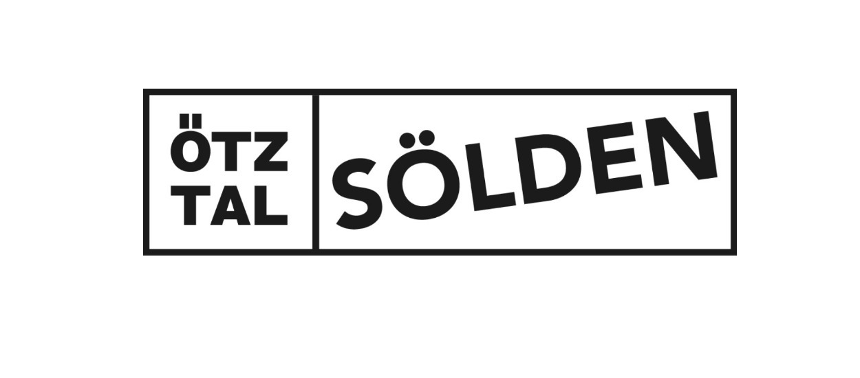 Sölden is overhauling lift ops - new high‑capacity chairlifts, smart slope connection, expanded artificial snowmaking & on‑mountain renewable energy 