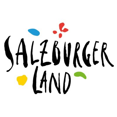 Salzburg AG Tourismus GmbH - Visitor Numbers In  City Of Salzburg Have Almost Doubled