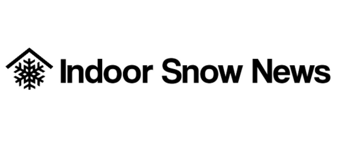 Indoor Snow News Reports China Expected To Open 50th Indoor Snow Centre This Year