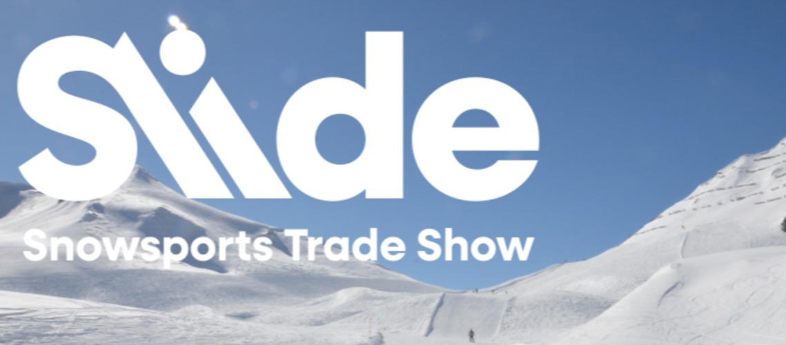 Slide & OTS Winter 2026 Show Awards Winners Announced