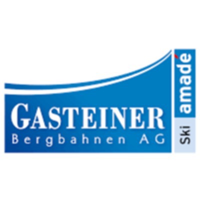 Gasteiner Bergbahnen Introduces Dynamic Pricing Model