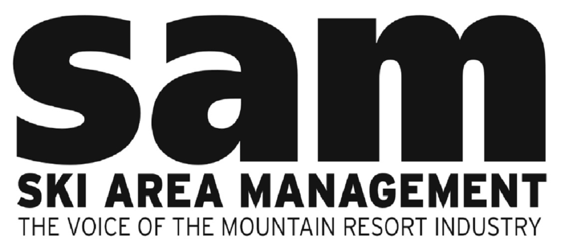 Ski Area Management Announces ‘Sammy’ Leadership Awards, Class Of 2019