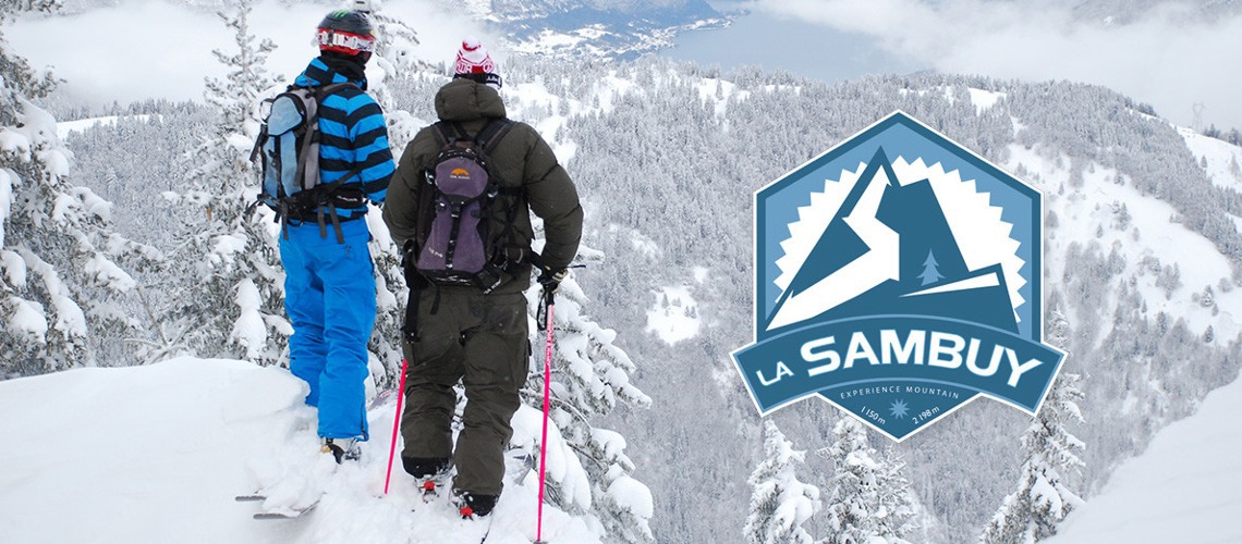 Faverges-Seythenex Ski Resort To Close Permanently