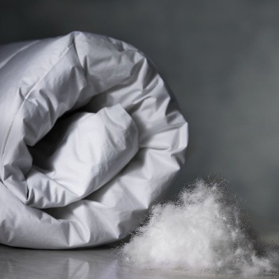 Norvegr Promotes The World’s Best Ski Lodge Down Duvets, Crafted With Norwegian Tradition