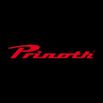 Prinoth Cooperates With Young Mountain And Continues To Expand Its X-Community