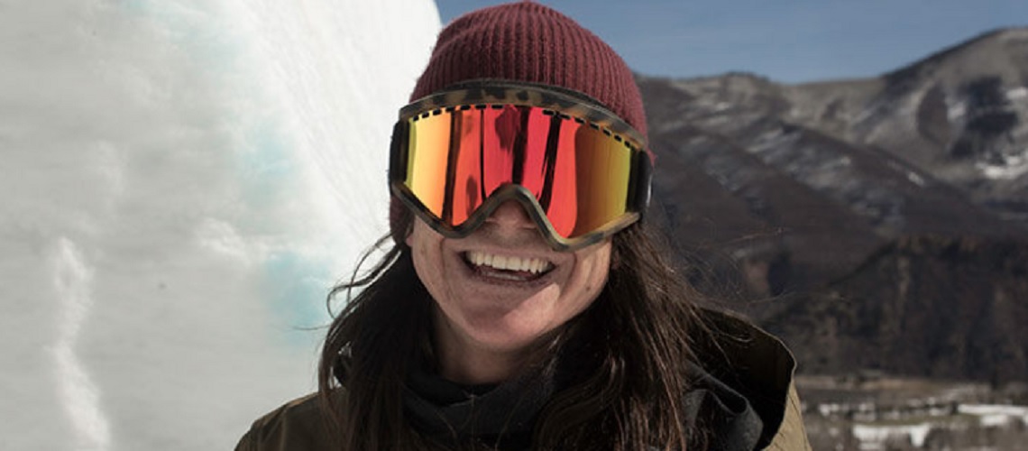 Vans Unveils Arthur Longo’s “Special Project V-66” Snow Boot