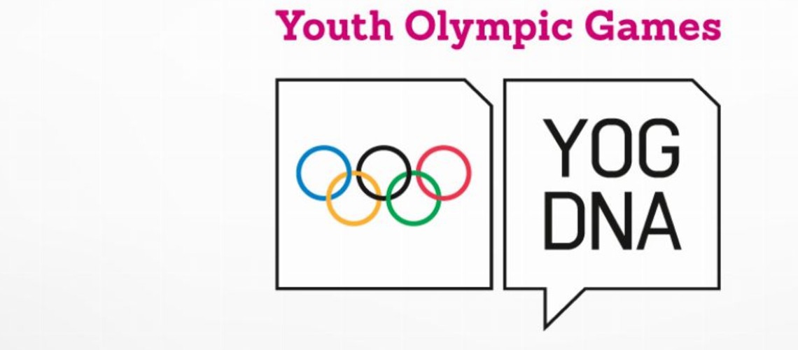 US 2024 Youth Olympic Games Roster Nominated