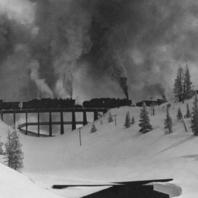 Snowsports Industries America Launches ClimateUnited