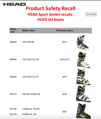Screenshot 2026-01-31 at 00.21.19.png