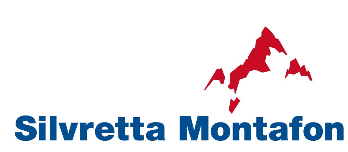 Silvretta Montafon - Web Relaunch With Innovative Digital Travel Commerce