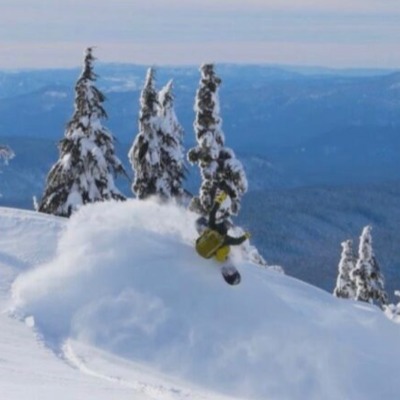 Tactics Welcomes Josh Dirksen To Team