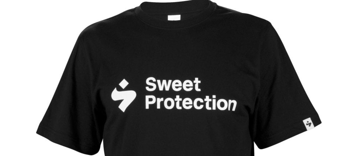 Sweet Protection Unveils 2Vi Technology Trooper & Grimnir Helmets