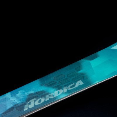 Nordica USA Supports Specialty Retailers With Digital Marketing Tools