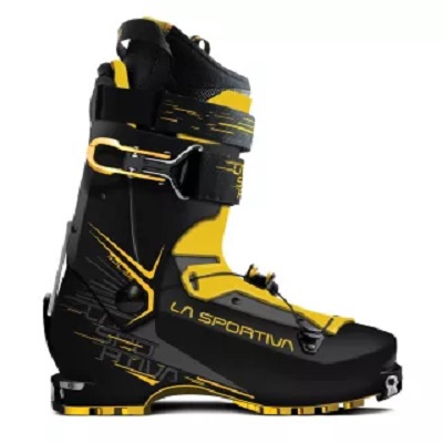 Sanitas Brewing Co & La Sportiva Support Local Trails With New Beer