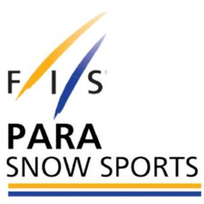 Classification, Calendars & Rule Changes Take Center Stage At FIS Para Snow Sports Committee Meeting