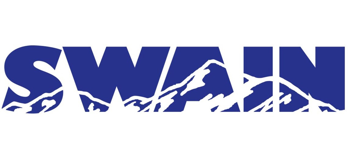 NY's Swain Resort Introduces Groundbreaking “Family Pass” To Make Skiing  More Accessible