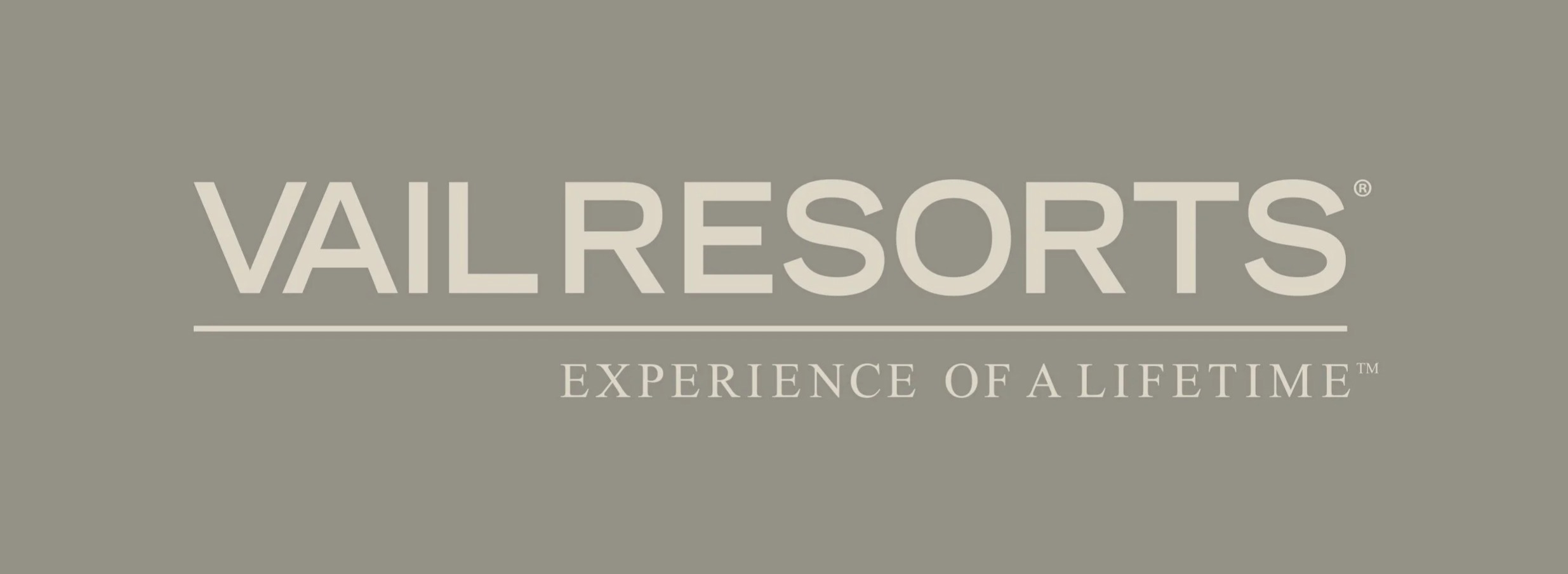 Vail Mountain Names Shaydar Edelmann Vice President And Chief Operating Officer