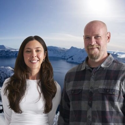 BlackStrap Announces Two Senior Appointments