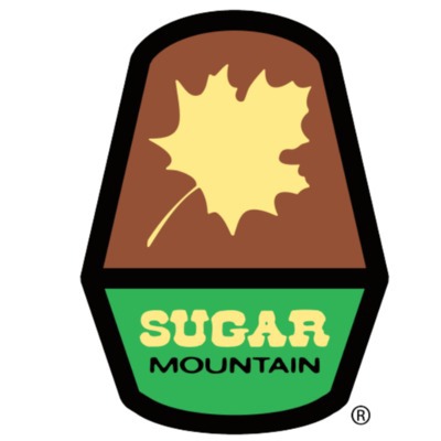 Sugar Mountain Resort To Host Sixth Annual Summit Crawl, July 4