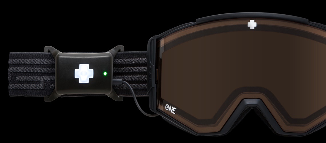 Former SPY CEO Seth Hamot Passes Away