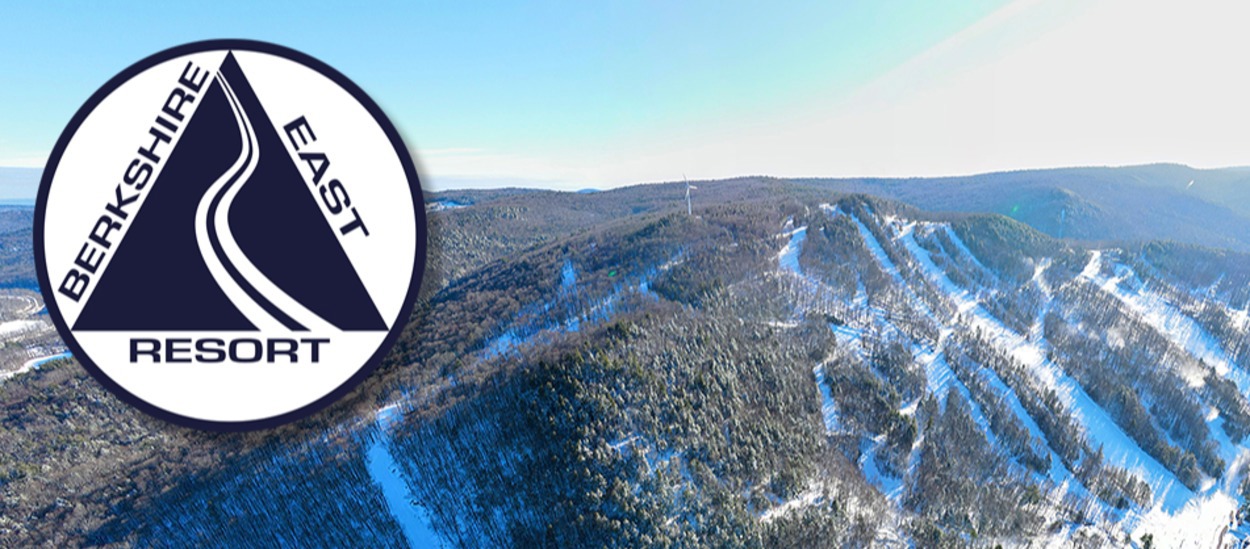 Inlyte Energy, CutPeak Energy Announce 80 MWh Battery Project at Berkshire east Ski Area