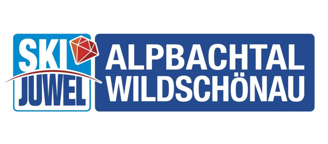 2x Gold & 1x Bronze For  Ski Juwel Alpbachtal Wildschönau At ‘Progress Out of Home ‘Annual Trophy 2024