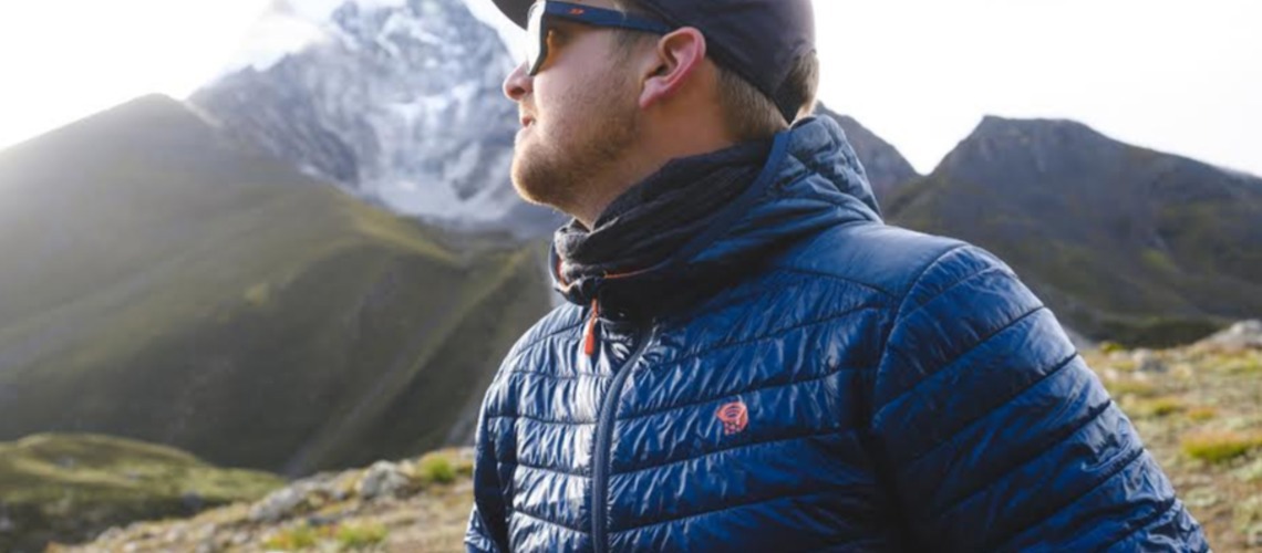 JAM Collective Named Public Relations Agency of Record for Mountain Hardwear