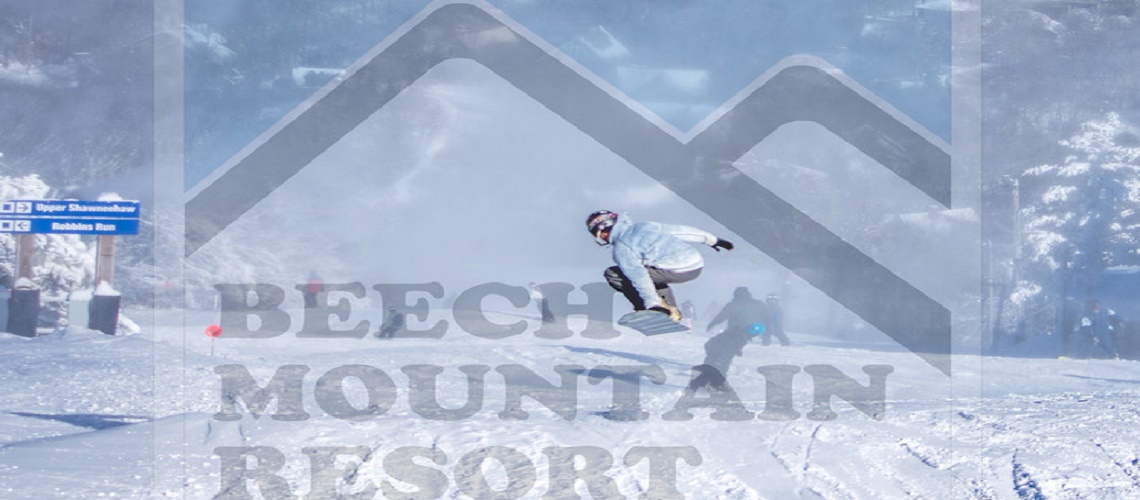 Beech Mountain Resort To Install Two New Chairlifts. Decrease Travel Time, Increase Capacity And Riding Comfort
