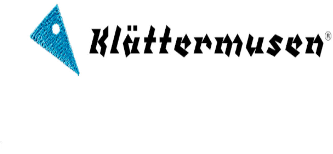 Watch Klattermusen Head To The Mountains In ‘Pioneer’s Route’ Short-Film