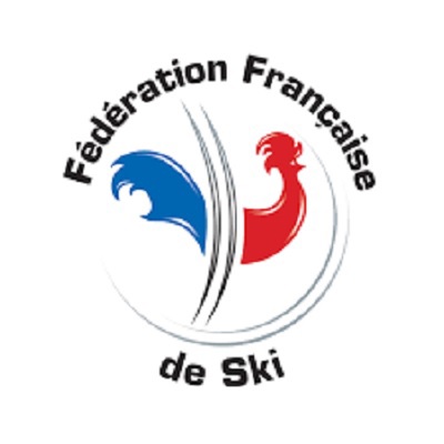 France Announces Selections For Gangwon 2024 Winter Youth Olympic Games