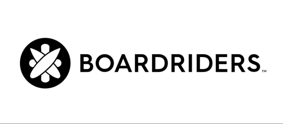 Authentic Completes Acquisition Of Boardriders Brands.