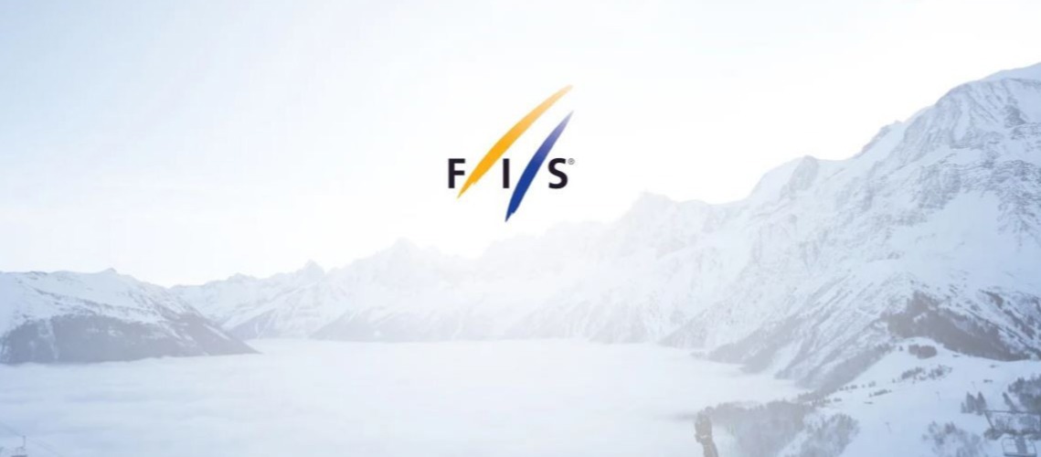 Candidates For 2028/2029 FIS World Championships Announced