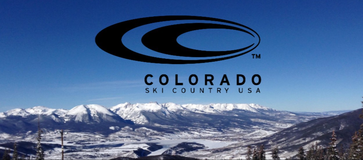 Colorado’s 2026–27 Ski Season: Milestones, Mountain Updates, and ...