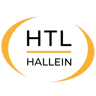 HTL Hallein Offers Post Apprenticeship Lift Tech Training