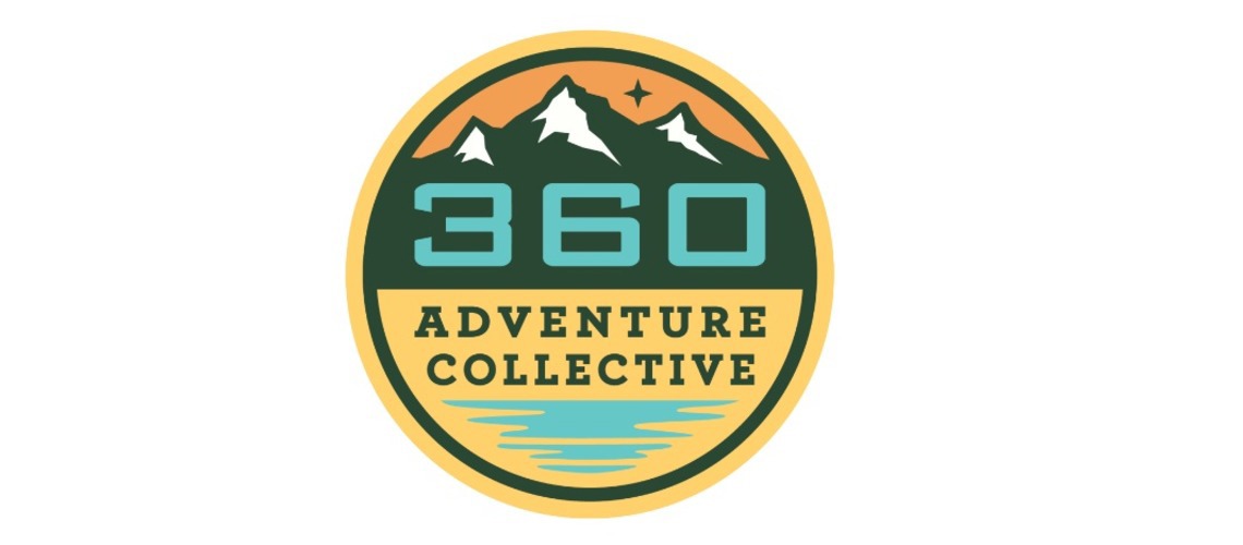 360 Adventure Collective W23/24 Show Schedule Announced