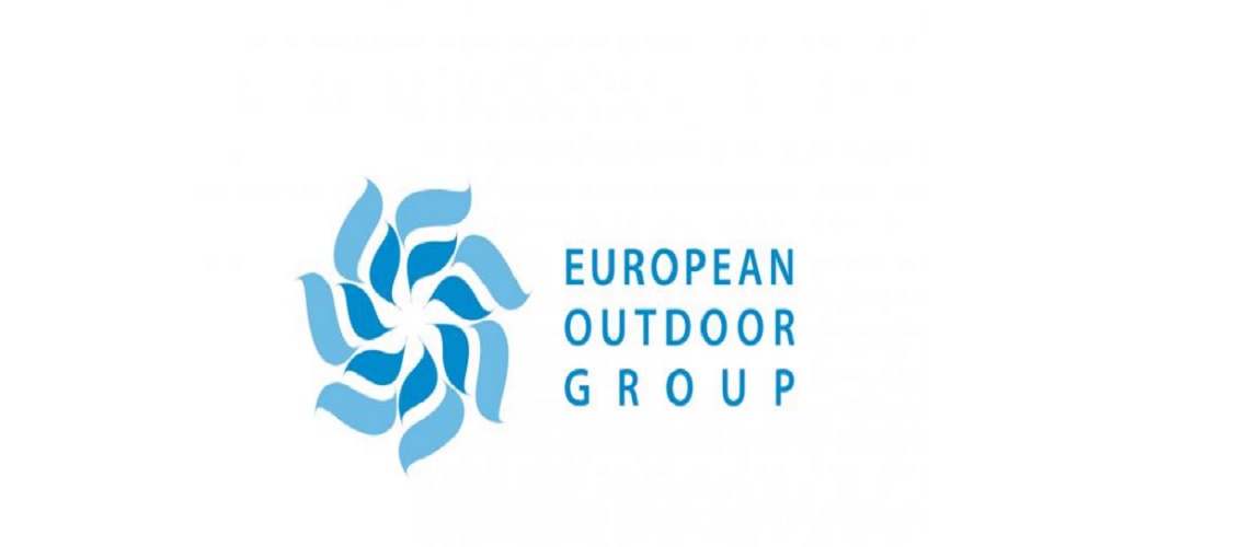 EOG Carbon Reduction Project Targets Half A Billion Kilo Of Emissions