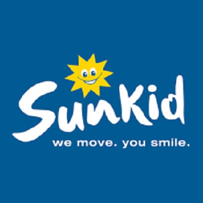 Projects & News From Sunkid