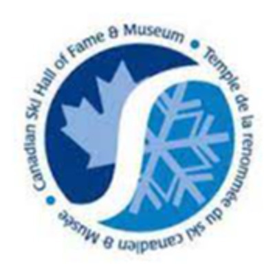 Joe Fitzgerald Inducted To Canadian Ski Hall Of Fame