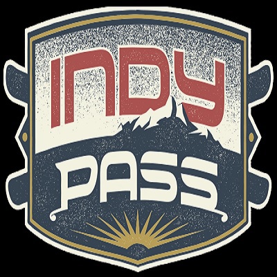 Mt. Abram, Maine Joins Indy Pass
