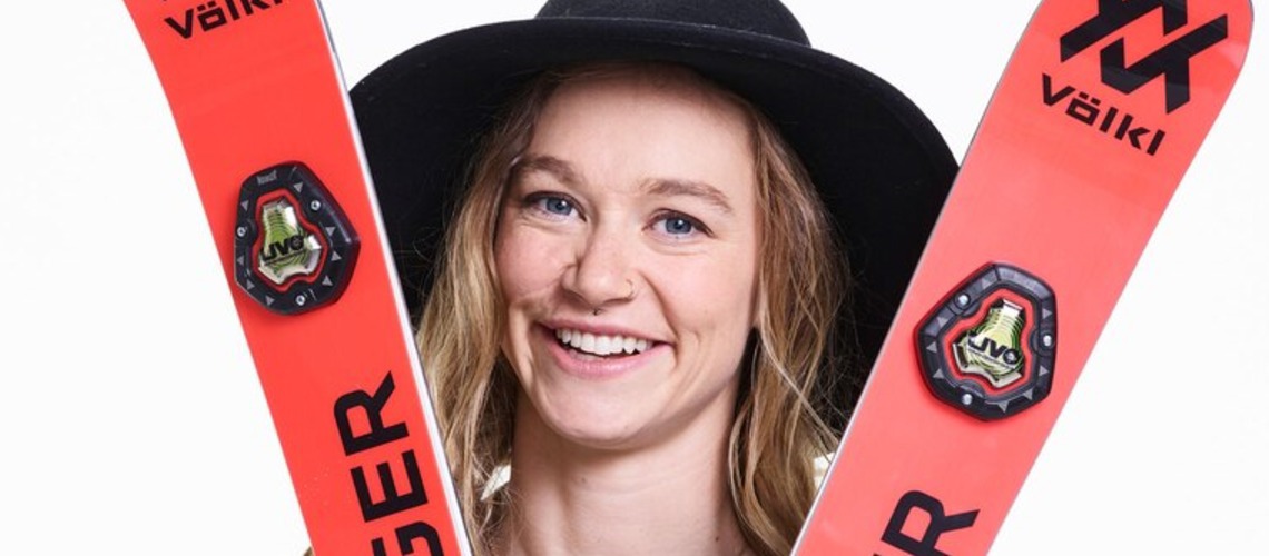 US Olympian And Talented Artist Laurenne Ross Publishes First Book