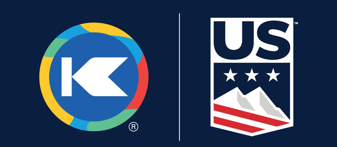 U.S. Ski & Snowboard, Knockaround Sunglasses Announce Partnership Through 2026