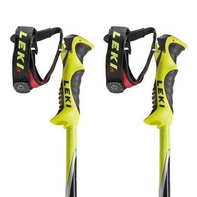 Leki: Peter Fresia Joins The Product Management Team