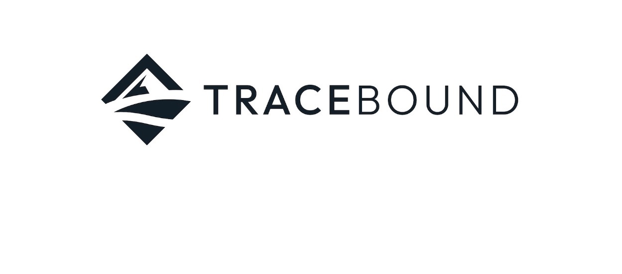 Snaplinc Consulting and Snowsports Industries America Launch Tracebound, First Personalized ESG Compliance Platform Built for Product-Based Companies