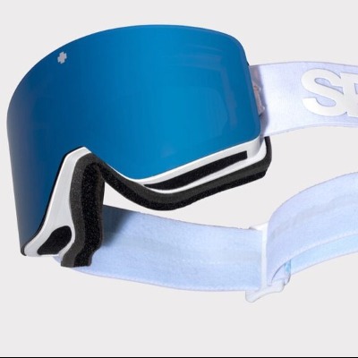 Fast Company Names SPY+ Optic HAPPY BOOST To Next Big Thing In Tech List