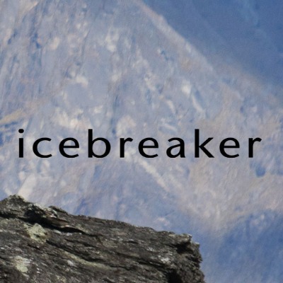 Icebreaker Transparency Report Press Released