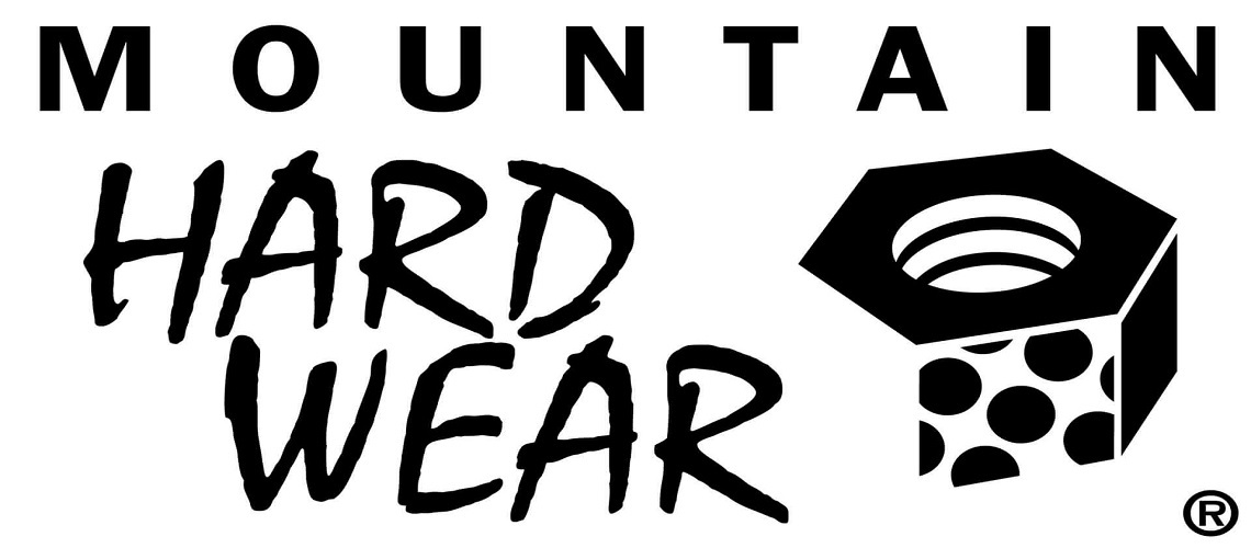 Mountain Hardwear Appoints Danny Harkin As Brand Director EMEA